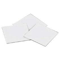 Chromatography Research Supplies Column Scribe (Blank) (10pk)
